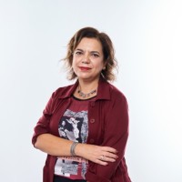 Piera Martina