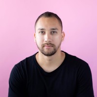 Juan Murillo