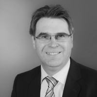Michael Gebauer