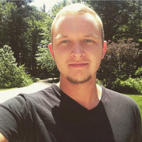 Kevin Rollenhagen, Mba