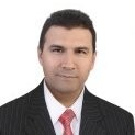 Christian Leonardo Molina Montoya