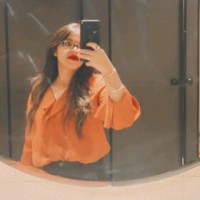 Jyoti Devnath