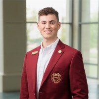 Noah Ferguson