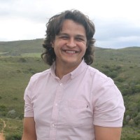 Johan Hendrik Du Plessis