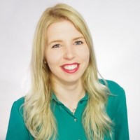 Kelsey Pybus