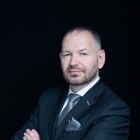Stanislav Pánis