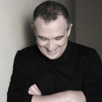 Jerry Izzo