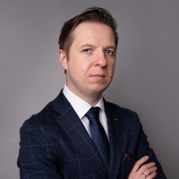 Krzysztof Raczyński