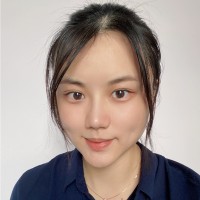 Yiting Jia