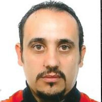 Fabrizio Manca