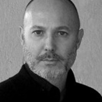 Andrea Malacchini