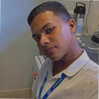 Gabriel Cabral