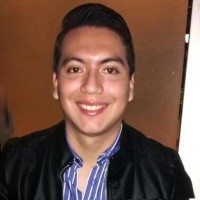 Mauricio Alejandro Villagomez Ugarte