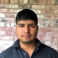 Santiago Penaloza