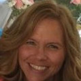 Bonnie Whitney