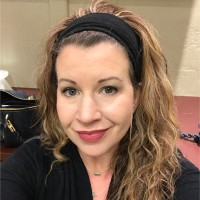 Julie Schulz