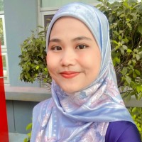 MEGA PUSPASARI BINTI ISMAIL