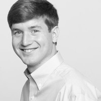 Daniel Sims
