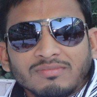 Aliasger Kapadia