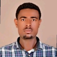 DANIEL MENGISTU