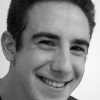 Nolan Benner