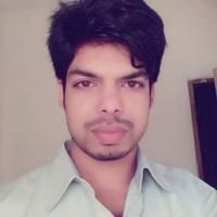 Sajib Sharker