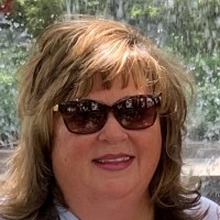 Tracy Downey