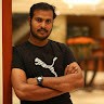 Dharun Viswanathan