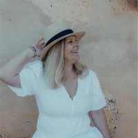 Malin Markestedt