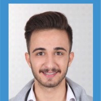 Emre Durmaz