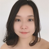 Cindy Cheung