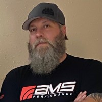 Joshua Smith