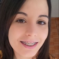 Jessica Maria