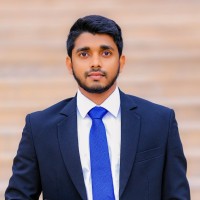 Ishan Rathnayake