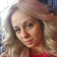 silvana dhamo