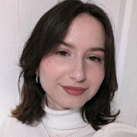 Jordan Dickson