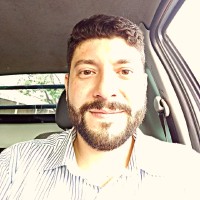 Renan Soriano