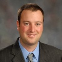 Dan Burke