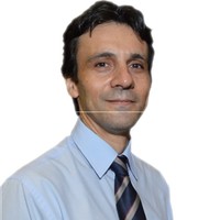 Fábio Setti