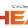 heatcreative media