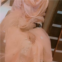 Mariyam Baig