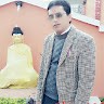 Hari Prasad Joshi