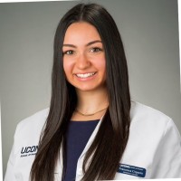 Francesca Coppola, PharmD