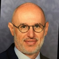 Franck Millereux