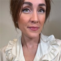 Britta Lindmark