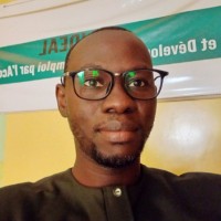 Pape Cheikh Fall