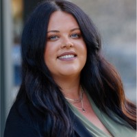 Jessica Sanford