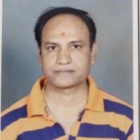 Sanjay Kachhia
