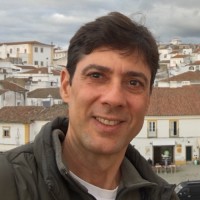 José Carlos Tigre