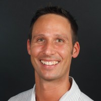 Peter Löffler